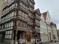 IMG_20240807_181016