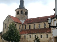 IMG_20240807_164519