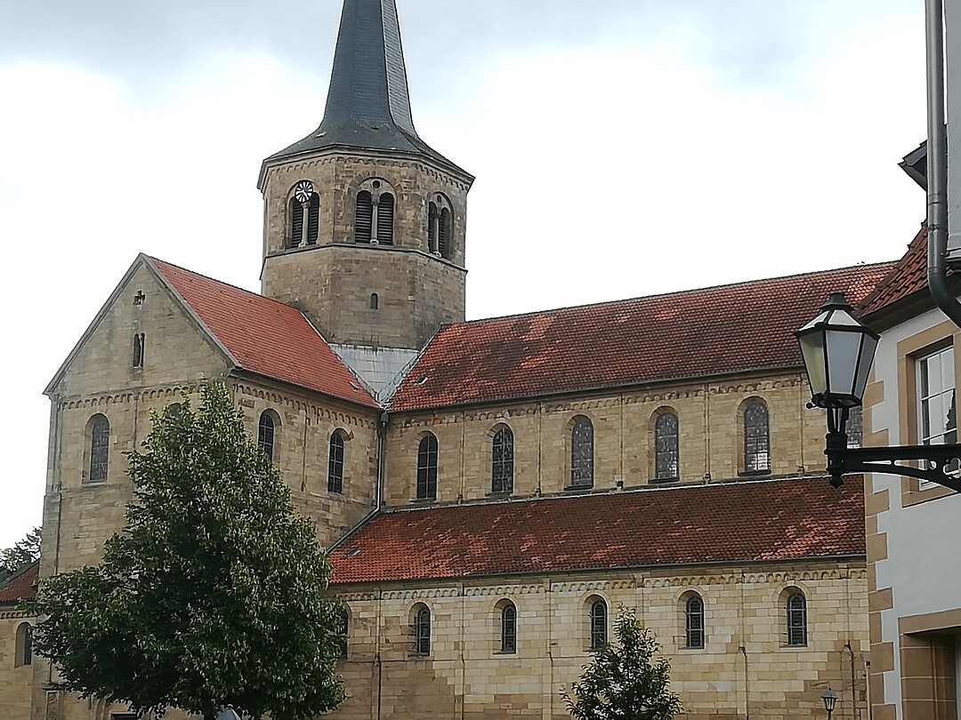 IMG_20240807_164519