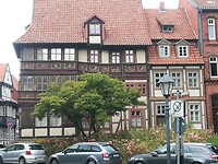 IMG_20240807_164339