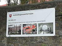 IMG_20240807_164156