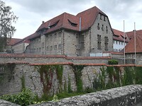 IMG_20240807_164103