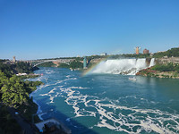 IMG_20170708_173353_HDR