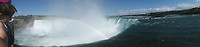 PANO_20170708_165711
