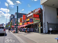 IMG_20170708_114553_HDR
