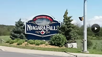 Niagara
