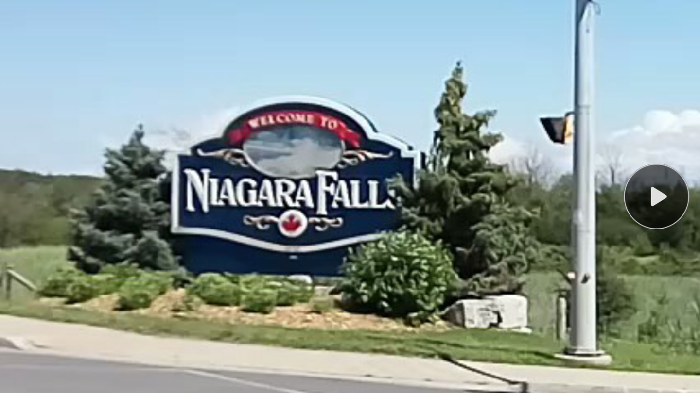 Niagara