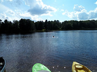 IMG_20170710_170143_HDR