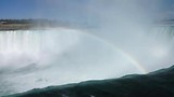 Niagara