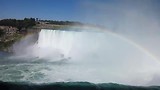 VID_20170708_165941