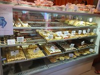 IMG_20170711_091625_HDR