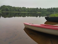 IMG_20170711_080611_HDR