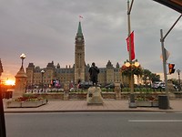 IMG_20170711_202458_HDR