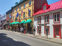 IMG_20170713_133643_HDR