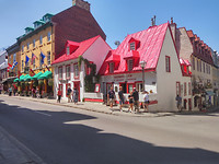 IMG_20170713_133716_HDR