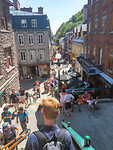 IMG_20170713_134925_HDR