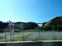 IMG_20170713_155620_HDR