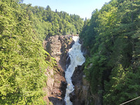 IMG_20170714_103719_HDR