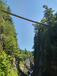 IMG_20170714_104723_HDR