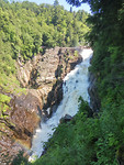 IMG_20170714_105509_HDR
