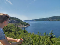 IMG_20170714_142144_HDR