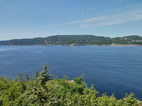 IMG_20170714_142152_HDR