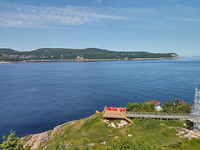 IMG_20170714_142155_HDR
