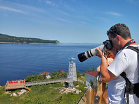IMG_20170714_142201_HDR