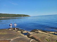 IMG_20170714_154531_HDR