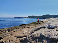 IMG_20170714_154542_HDR