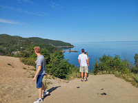 IMG_20170714_160901_HDR