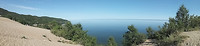 PANO_20170714_161330