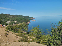 IMG_20170714_161520_HDR
