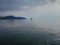 IMG_20170716_085303_HDR