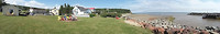 PANO_20170717_164307