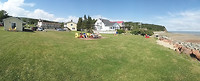 PANO_20170717_164020