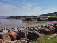 IMG_20170717_161444_HDR