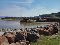 IMG_20170717_160741_HDR