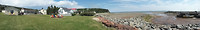 PANO_20170717_154053