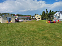 IMG_20170717_153955_HDR