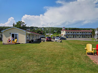 IMG_20170717_153247_HDR