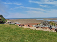 IMG_20170717_153241_HDR