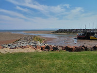 IMG_20170717_153239_HDR