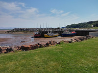 IMG_20170717_153235_HDR