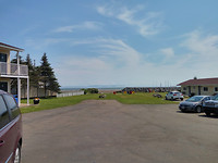 IMG_20170717_151955_HDR