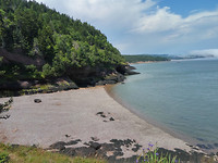 IMG_20170717_143228_HDR