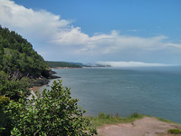 IMG_20170717_143157_HDR