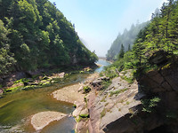 IMG_20170717_133909_HDR