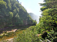 IMG_20170717_133524_HDR