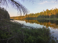IMG_20170717_200902_HDR